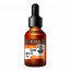 Huile Nourrissante pour Barbe *Barber Salon*