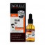 Huile Nourrissante pour Barbe *Barber Salon*