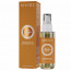 Huile Parfumée Corps & Décolleté Caramel & Noix de Macadamia