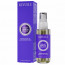 Huile Parfumée Corps & Décolleté Vanille & Violette Sucrée