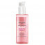 Huile Scintillante Corps & Cheveux Sugar Glow - 100ml
