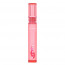 Huile Teintée pour les Lèvres Effet Volume