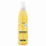 Kératine Liquide Activ Protect - Cheveux Secs - 250ml