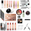 Kit Maquillage Professionnel Complet Elève Ecole Esthétique