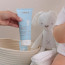 Lait Corps Hydratant & Protecteur Bébé & Enfants *Dermo Solution*