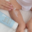 Lait Corps Hydratant & Protecteur Bébé & Enfants *Dermo Solution*