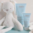 Lait Corps Hydratant & Protecteur Bébé & Enfants *Dermo Solution*