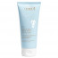 Lait Corps Hydratant & Protecteur Bébé & Enfants *Dermo Solution*