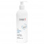 Lait Corps Nourrissant Peaux Atopiques *Dermo Solution*