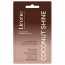 Lait Corps Pailleté Sublimateur de Bronzage - Sachet Monodose