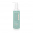 Lait Nettoyant Visage Adoucissant & Anti-Sècheresse