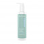 Lait Nettoyant Visage Hydratant & Booster d'Élasticité