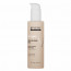 Lait Revitalisant Sans Rinçage *Vitalock* - 150ml