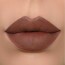 Mini Luxe Lips - Format Échantillon