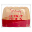 Lip Mask Pudding à la Cerise *Cherry Collection*