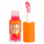 Lip Oil Hydratante