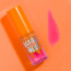 Lip Oil Hydratante