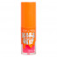 Lip Oil Hydratante