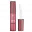 Lips & Cheeks Mousse 2-en-1