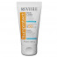 Lotion Solaire Corps SPF 50+ - Format Voyage 50ml