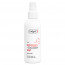 Lotion Tonique Repulpante en Spray aux Peptides *Dermo Solution*