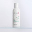 Lotion Tonique Visage Anti-Imperfections*Dermo Solution*