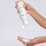 Lotion Tonique Visage Anti-Imperfections*Dermo Solution*