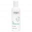 Lotion Tonique Visage Anti-Imperfections*Dermo Solution*