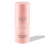 Lotion Visage Lactée Hydratante Peau Repulpée & Fraîche