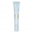 base-matifiante-lissante-effet-flouteur