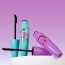 Mascara Allongeant Tenue 16h Waterproof