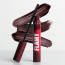 Mascara Brun Hot Volume