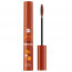 Mascara Brun Profond *Pumpkin Edition*