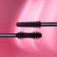 Mascara Cult Volume & Courbure