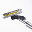 Mascara Cult Longueur & Courbure