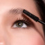 Mascara Cult Longueur & Courbure