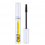 Mascara Cult Longueur & Courbure