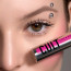 Mascara Cult Volume & Courbure