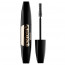 Mascara Effet Faux-Cils Goddess