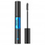 Mascara Extra Volume Waterproof Bell Pro