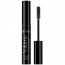 Mascara Hypoallergénique Volume Extrême