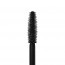 Mascara Longueur Extrême Wow Some