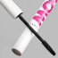 Mascara Longueur Extrême Wow Some