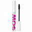 Mascara Longueur Extrême Wow Some