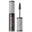 Mascara Longueur + Volume XXLashes