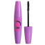 Mascara Recourbant Tenue 16h Waterproof