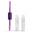 Mascara Transparent Cils & Sourcils aux Peptides