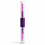 Mascara Transparent Cils & Sourcils aux Peptides