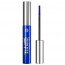 Mascara Tubing Bleu Cobalt