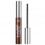 Mascara Tubing Brun Chocolat